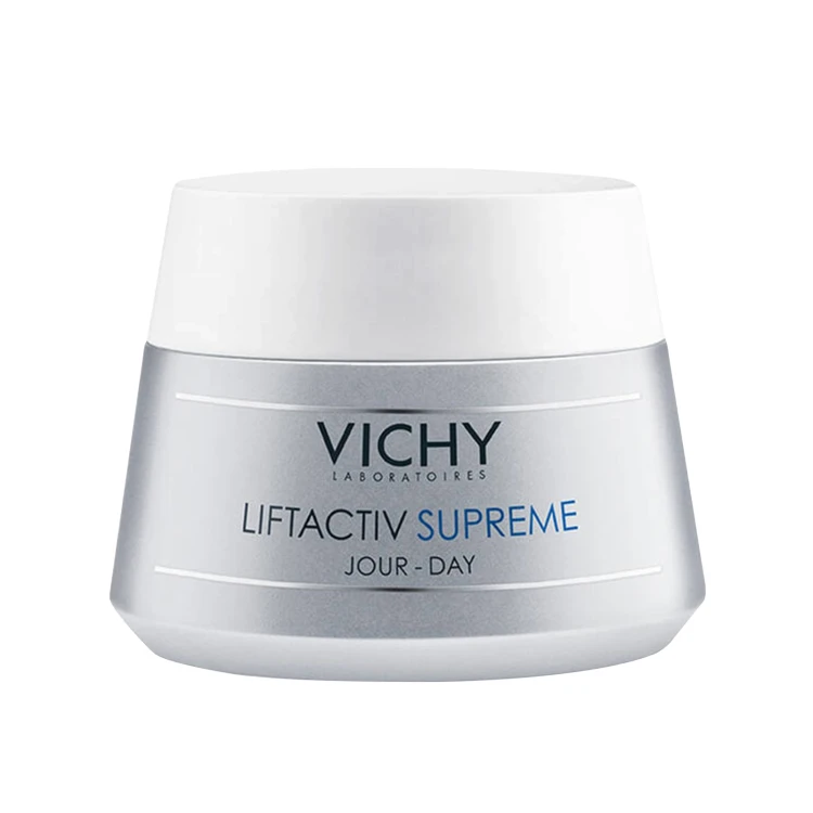 Vichy Lift Activ Supreme Normal-Combn Skin 50ml 